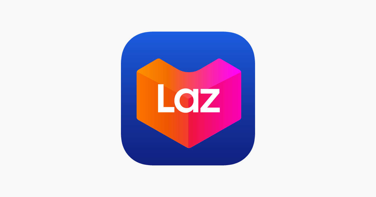Penyebab Akun Lazada Hilang atau Terblokir