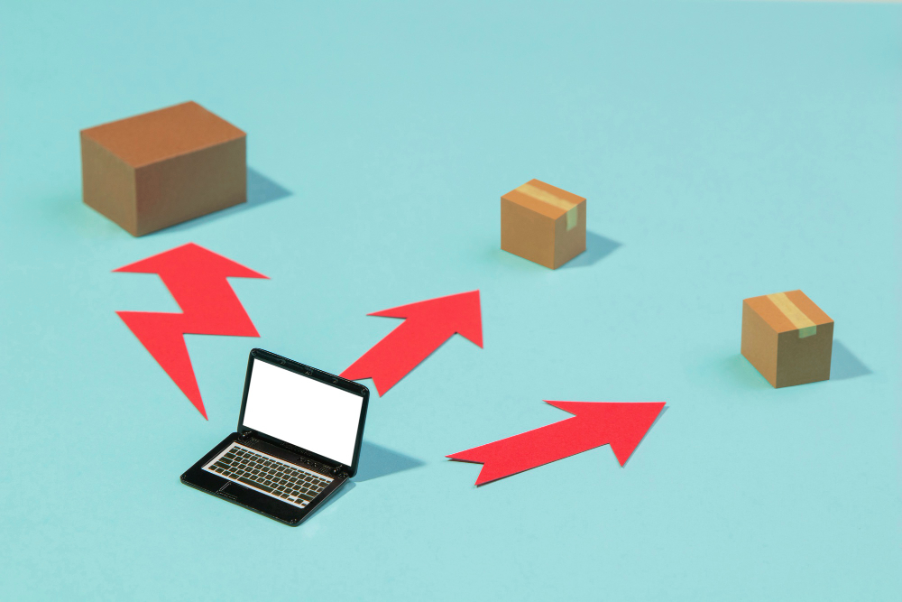 tips sinkronisasi stok barang