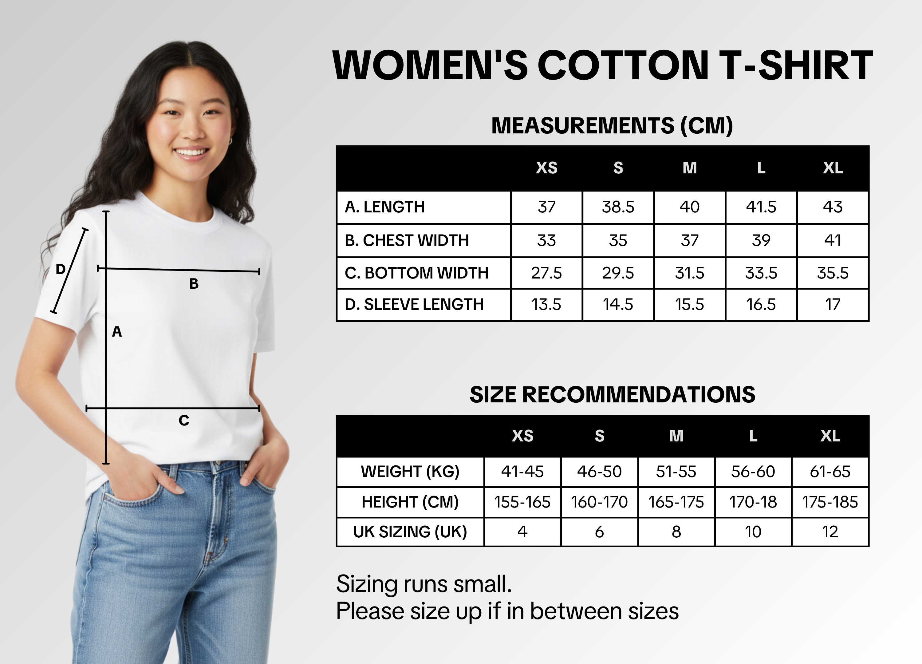 tiktok fashion seller4