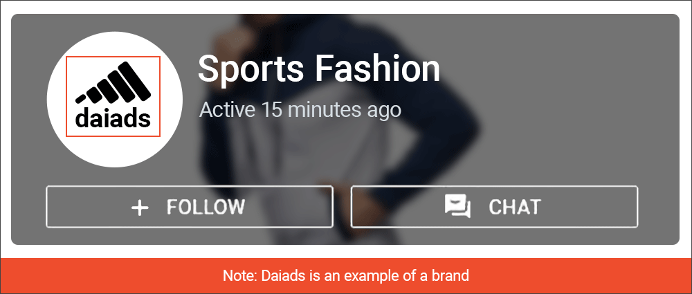 shopee IP infringements