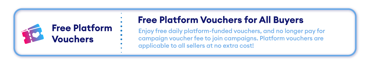 4lazada malaysia commission fees 2025