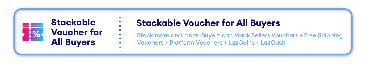 6lazada malaysia commission fees 2025