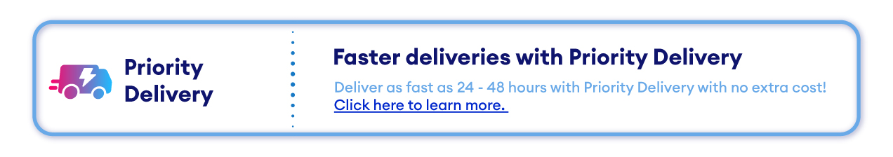 7lazada malaysia commission fees 2025