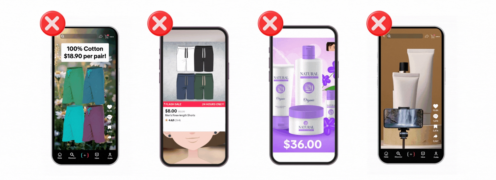 tiktok shop campaign6