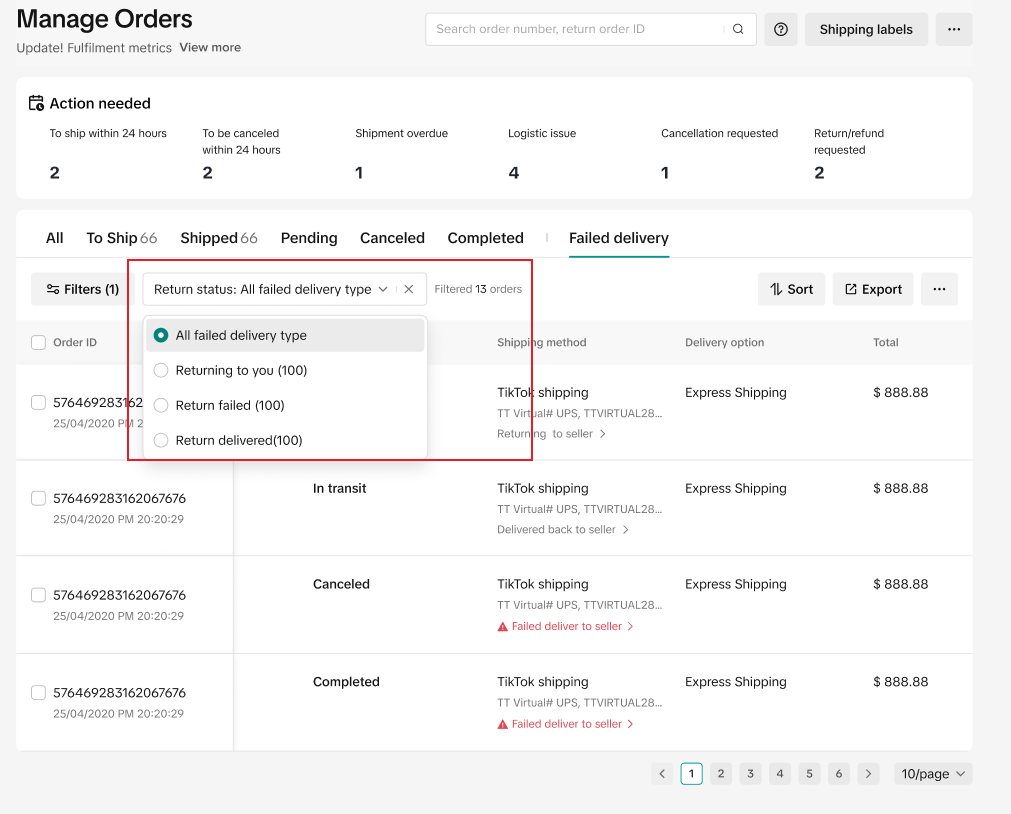 tiktok shop order cancellation3