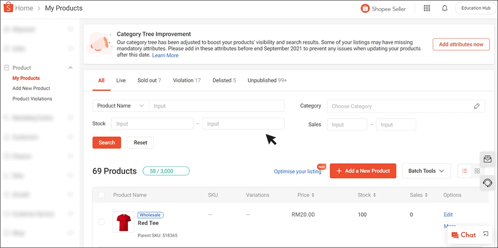 shopee marketing centre promotion3