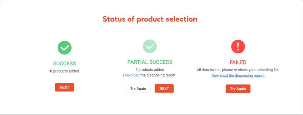 shopee marketing centre promotion5