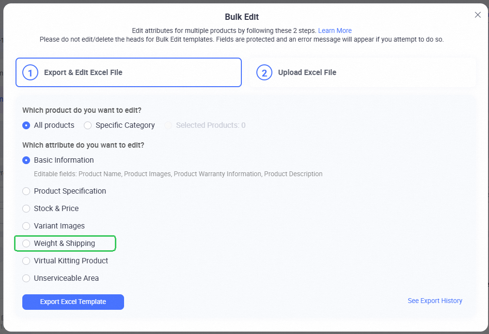 seller lazada malaysia installation service6