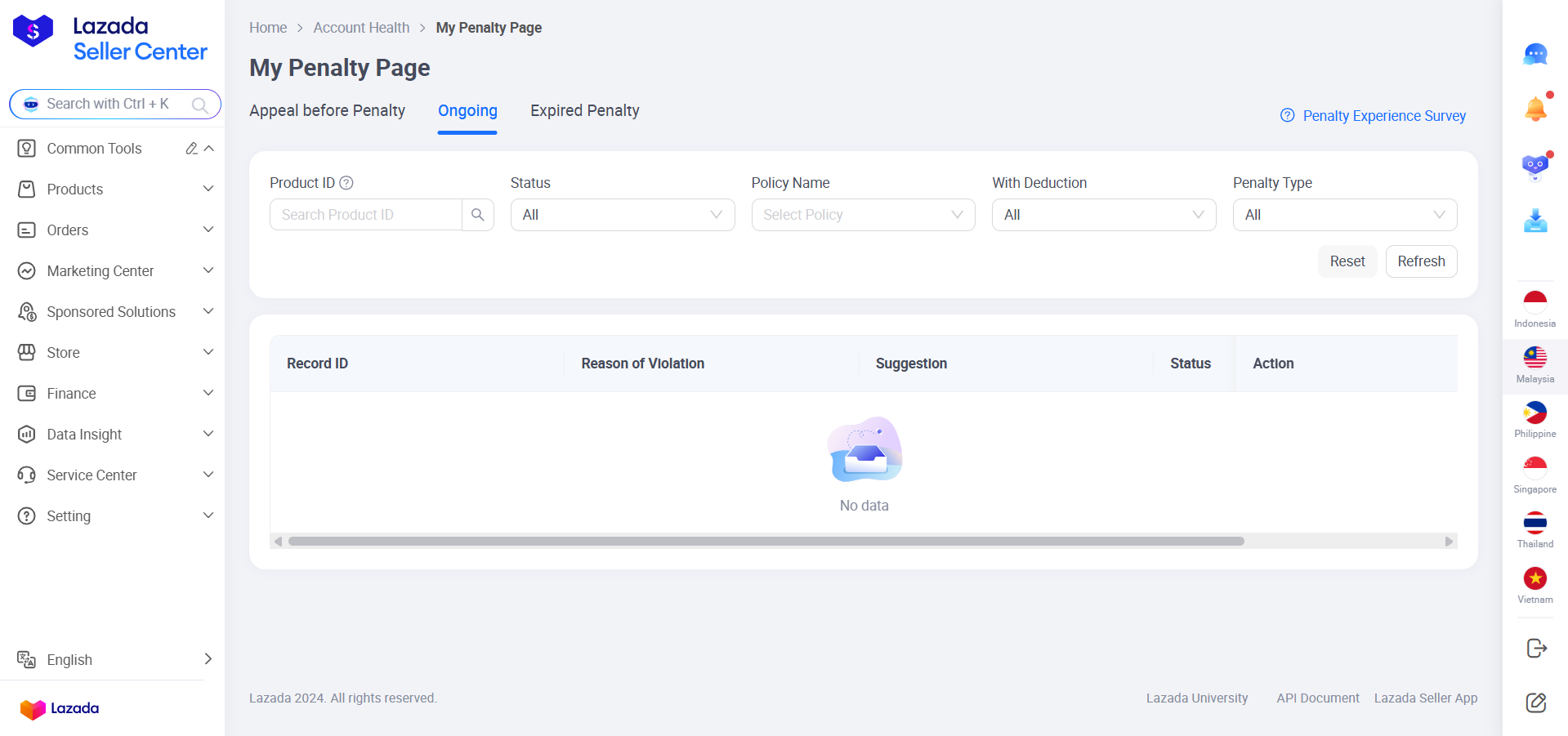 lazada malaysia counterfeit policy2
