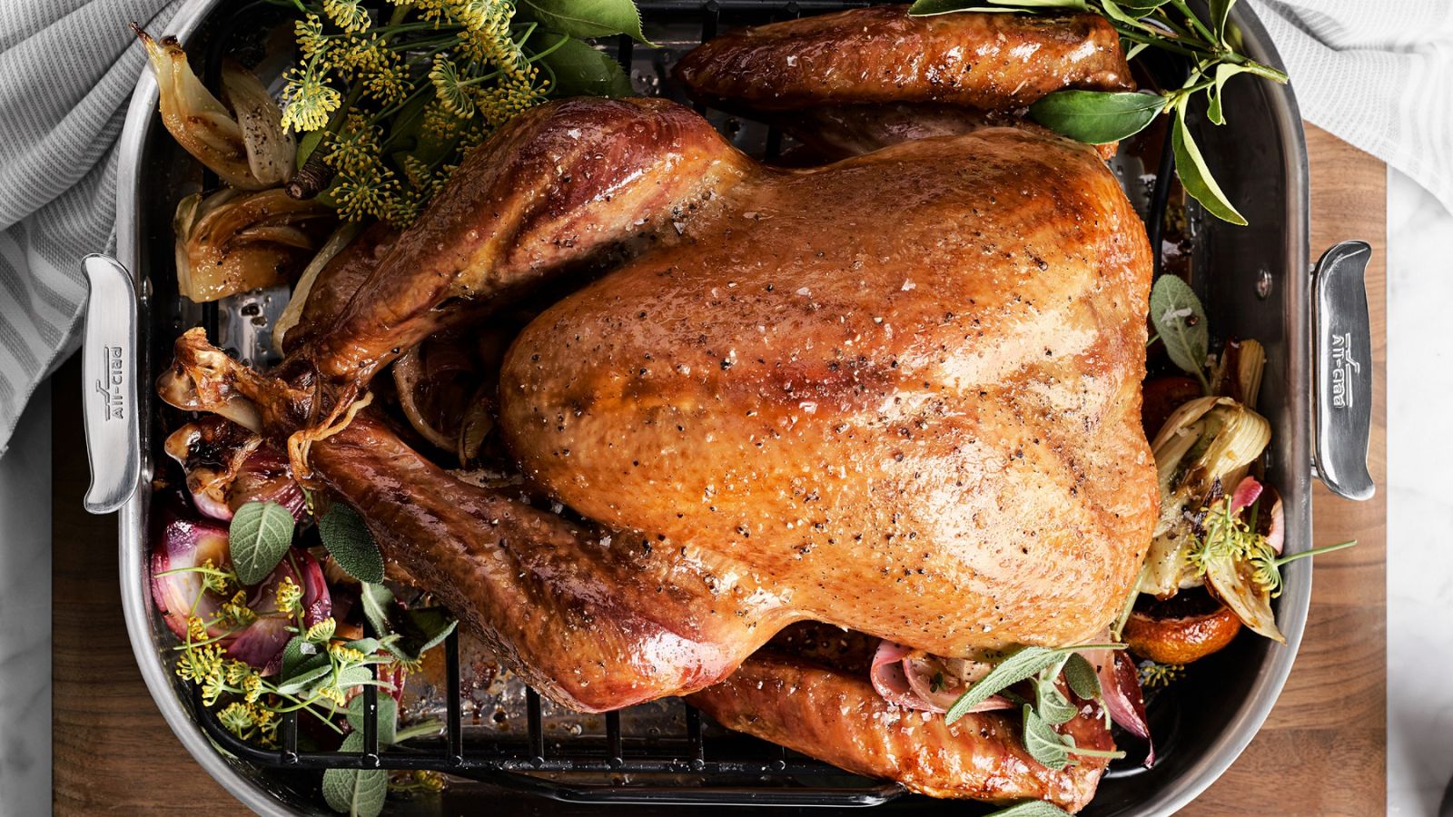 5 High-Demand Thanksgiving Products for Your Online Store