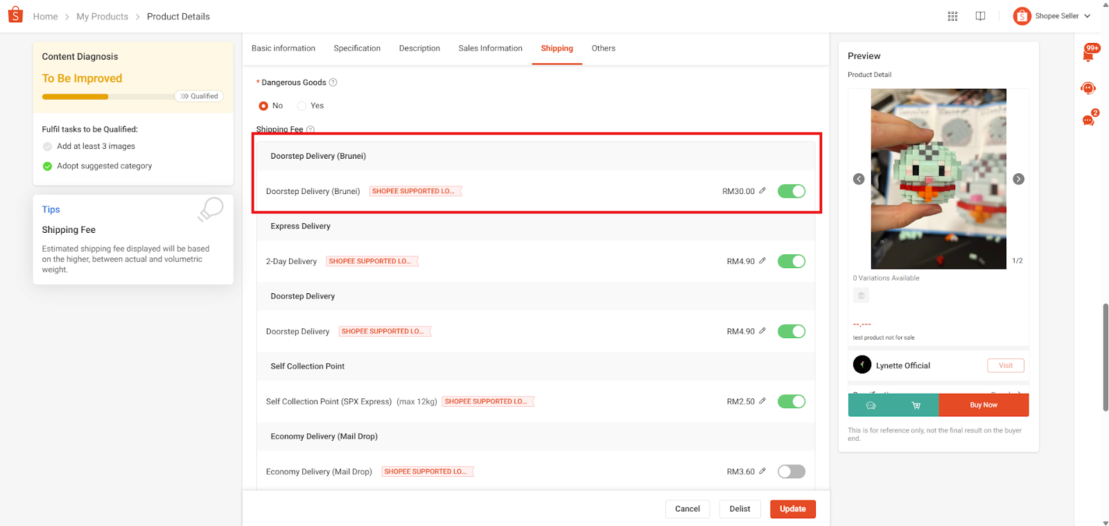 shopee malaysia brunei3