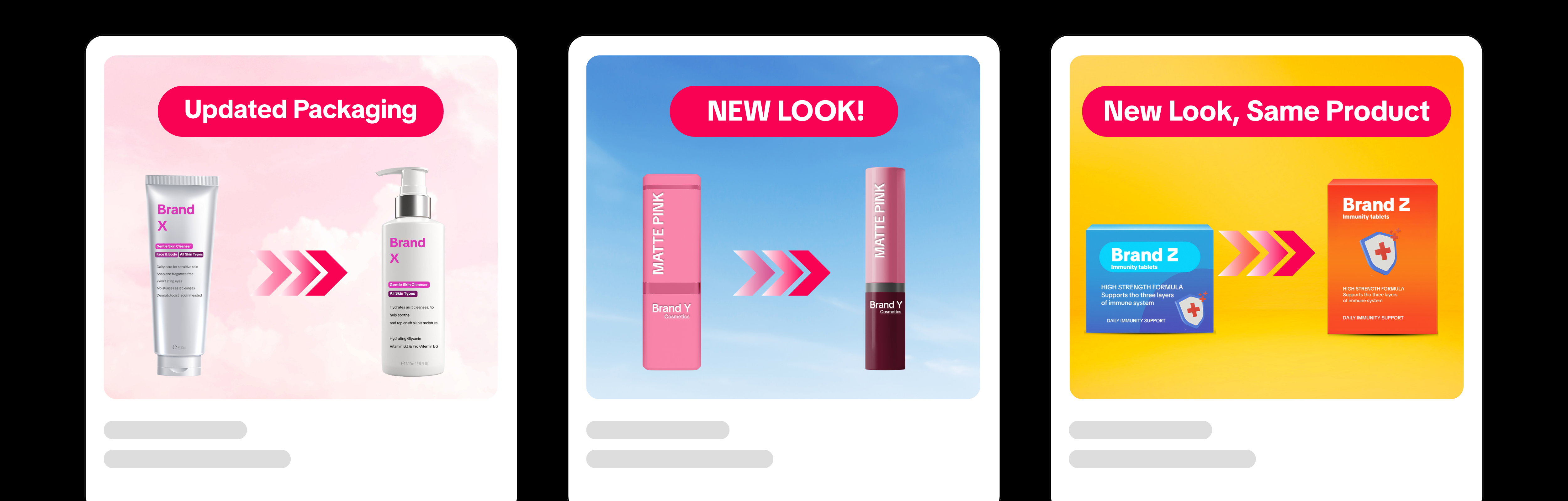 tiktok shop misleading claim3