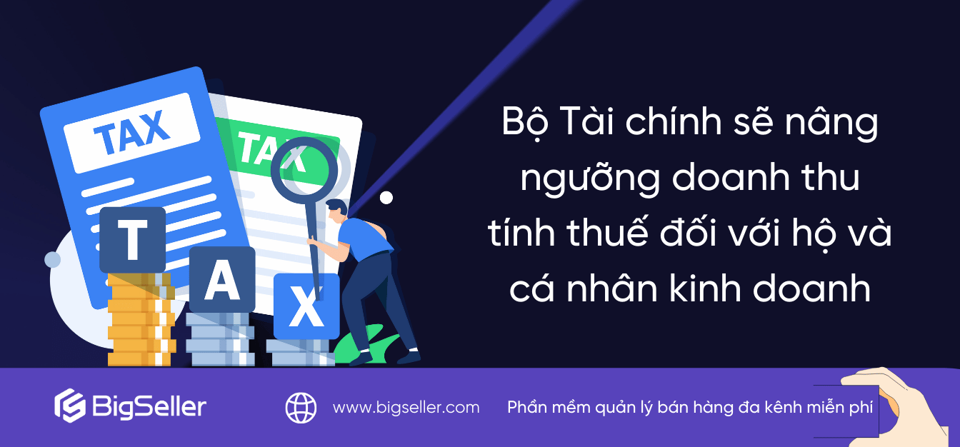 đăng ký miễn phí