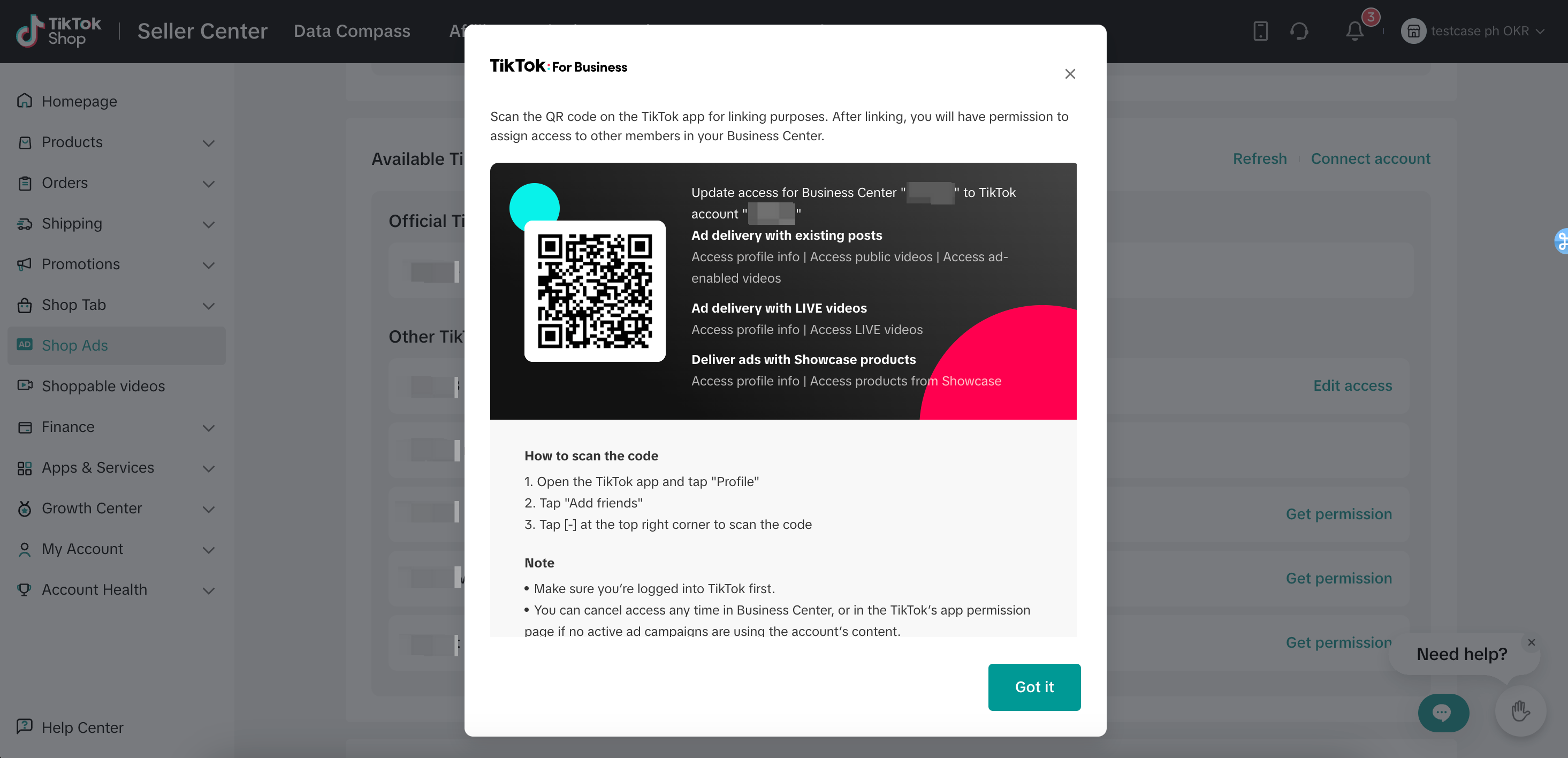 fyp tiktok time malaysia