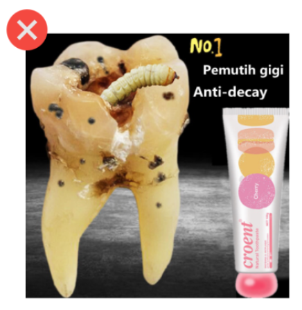 shopee disturbing images4