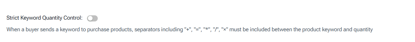 截图_13:36:39